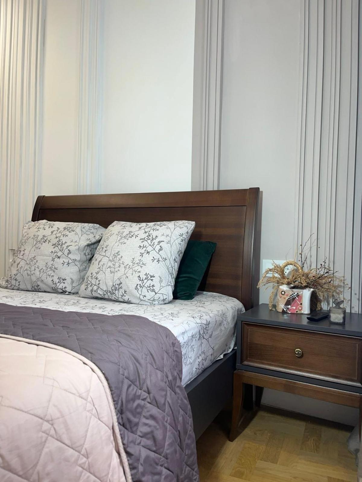 Favorit Apartments 1 Кім Безкоштовна Парковка Центр З Балконом Не Далеко Від Ж Д Вокзалу Звітні Документи Lviv Exterior photo